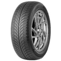 Zmax ' X-Spider A/S (245/45 R18 100W)'
