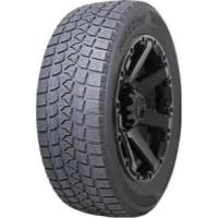 Mazzini ' Snowleopard LX (215/60 R17 96T)'