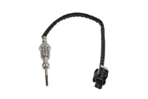 Bmw Sensor, uitlaatgastemperatuur