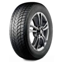 Landsail Winter Lander 205/55R16 91H