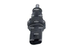 Audi Temperatuursensor