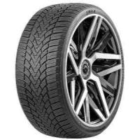 Zmax WinterHawke I (235/45 R19 99V)