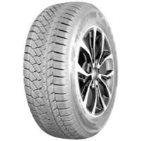 Mazzini ' Snowleopard 2 (225/60 R18 104T)'