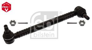 Renault Trucks Stabilisatorstang