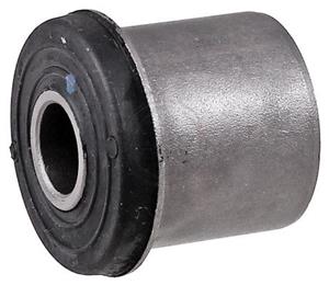 Lagerung, Lenker Vorderachse innen oben ABS 270461
