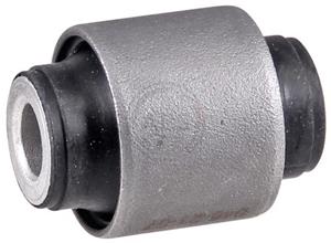 Infiniti Draagarmrubber