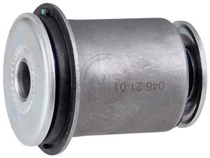 Lagerung, Lenker ABS 271875