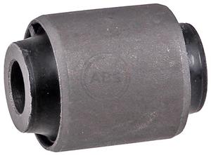 Lagerung, Lenker ABS 271909