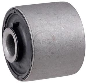 Lagerung, Lenker Vorderachse hinter der Achse innen unten ABS 271930