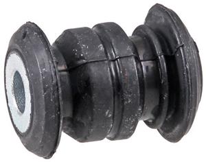 Fiat Draagarmrubber
