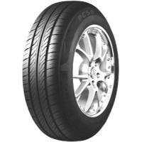 Pace ' PC50 (175/65 R14 82H)'