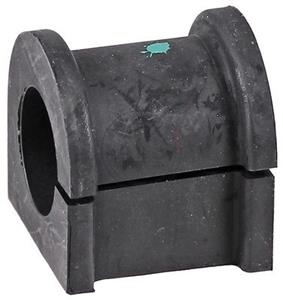 Lagerbuchse, Stabilisator Vorderachse innen ABS 274027