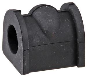 Lagerbuchse, Stabilisator Hinterachse innen ABS 274031