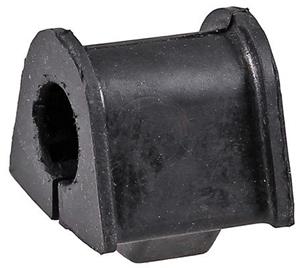 Lagerbuchse, Stabilisator Vorderachse innen ABS 274034