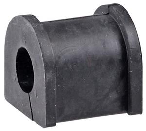 Lagerbuchse, Stabilisator Hinterachse innen ABS 274051