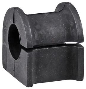 Lagerbuchse, Stabilisator Vorderachse innen ABS 274054