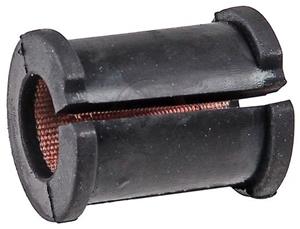 Lagerbuchse, Stabilisator Vorderachse innen ABS 274055