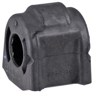 Lagerbuchse, Stabilisator Vorderachse innen ABS 274058