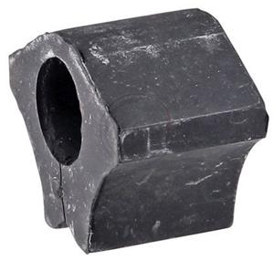 Lagerbuchse, Stabilisator Hinterachse außen ABS 274085