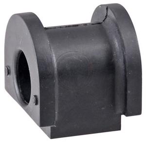 Lagerbuchse, Stabilisator Vorderachse innen ABS 274090