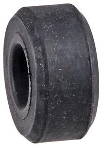 Fiat Lagerbus, stabilisator