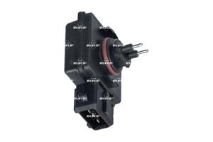NRF Sensor, koelvloeistofpleil  453016