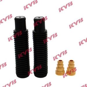 KYB Stofkap, schokdemper  910266