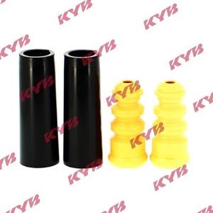 Staubschutzsatz, Stoßdämpfer Hinterachse KYB 910280