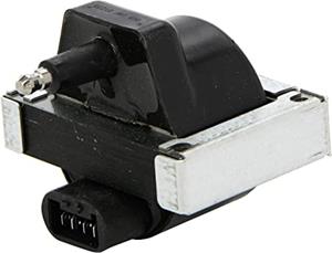 Zündspule Facet 9.6005