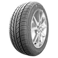 Pace ' PC10 (245/45 R17 99W)'