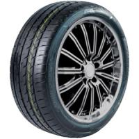 Roadmarch ' Prime UHP 08 (215/45 R17 91W)'