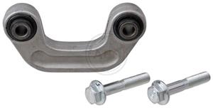 Volkswagen Stabilisatorstang