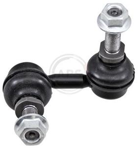 Infiniti Stabilisatorstang