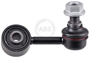 Fiat Stabilisatorstang