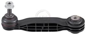 Polestar Stabilisatorstang