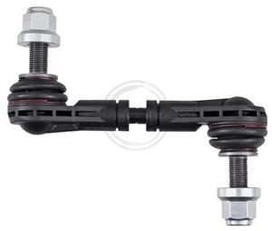 Ford Stabilisatorstang