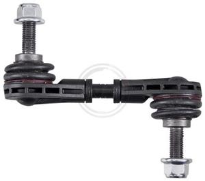 Ford Stabilisatorstang