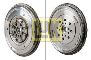 Schwungrad LUK 415 0858 09