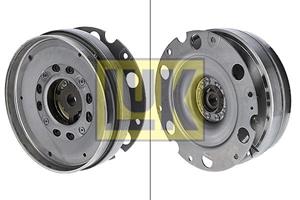 Schwungrad LUK 415 0923 09