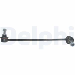 Stange/Strebe, Stabilisator Vorderachse links Delphi TC1380