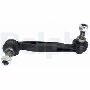 Bmw Verb Stang Stabilisatorstang (r)