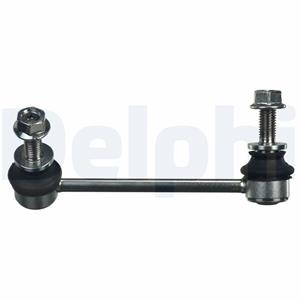 Land Rover Verb Stang Stabilisatorstang (l)