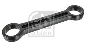 Mercedes-Benz Stabilisatorstang