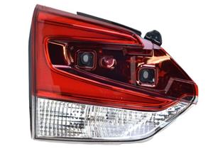 Subaru Achterlicht