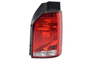 Volkswagen Achterlicht