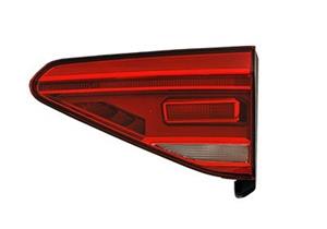 Volkswagen Achterlicht