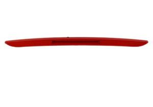 vanwezel VAN WEZEL Zusatzbremsleuchte LED 5923929  VOLVO,XC60 (156)