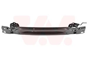 Bmw Drager, bumper