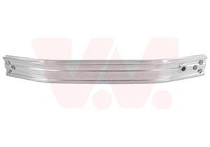 Toyota Drager, bumper