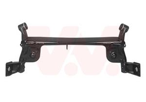 Dacia Asverbinding